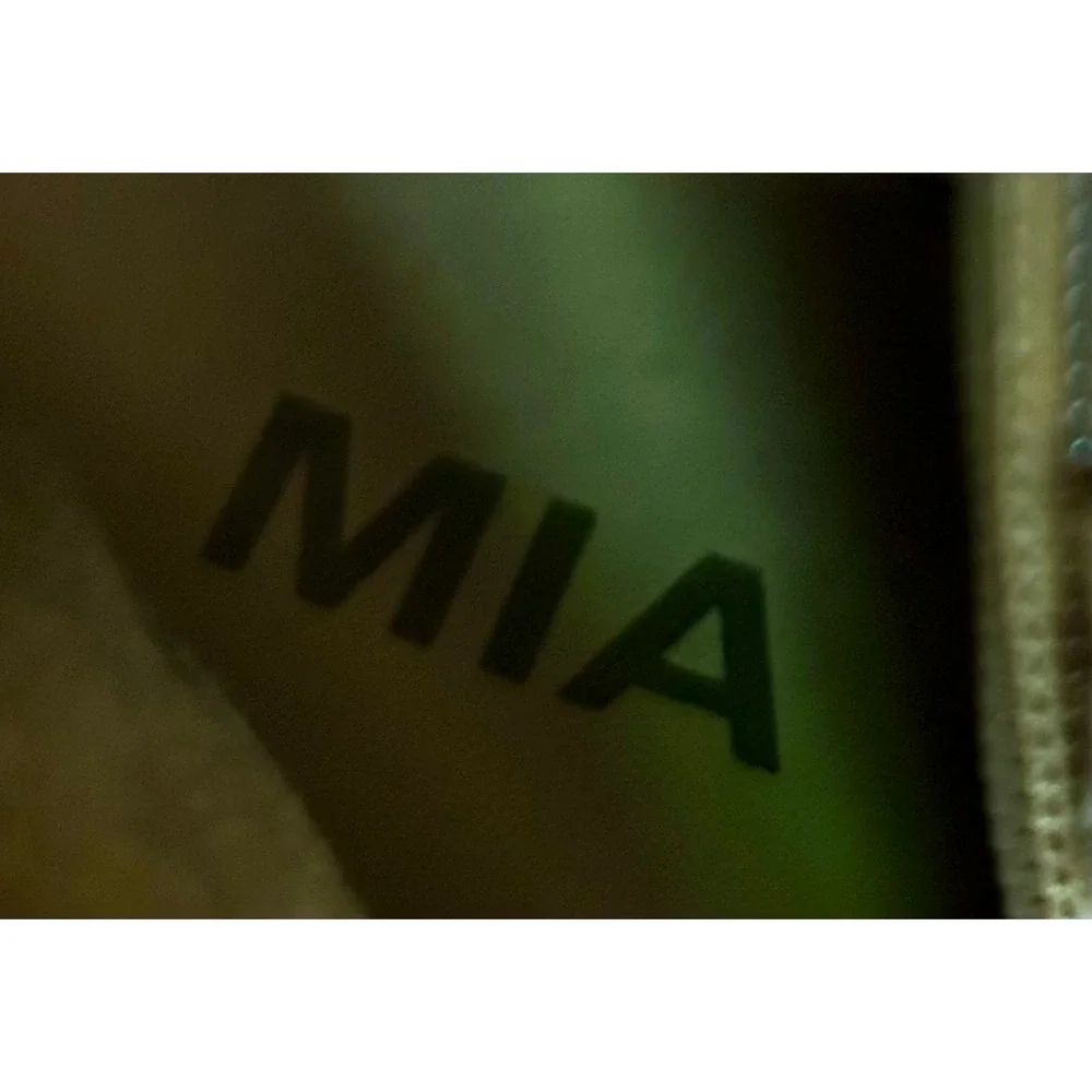 MIA hamilton tall
